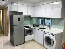 Eight Riversuites (D12), Condominium #383763301